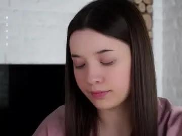 maidabuoy on Chaturbate