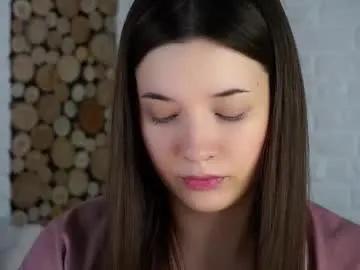 maidabuoy on Chaturbate