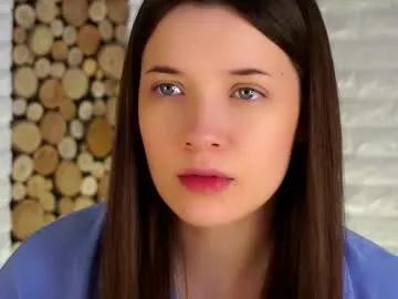 maidabuoy on Chaturbate