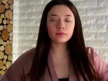 maidabuoy on Chaturbate