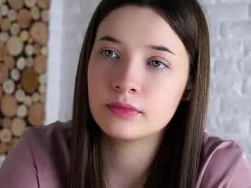 maidabuoy on Chaturbate