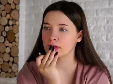 maidabuoy on Chaturbate