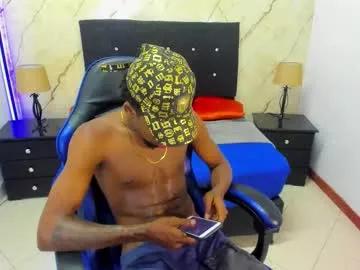 maikol_monstercock's avatar