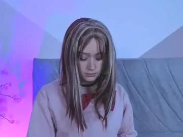 mailin18 — GOAL: Twerk [4 tokens remaining] Today I am Dan Dan's turbo grandmother #bigass #cosplay #shy #smoke #bigboobs