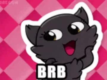 maison_sofiaa on Chaturbate