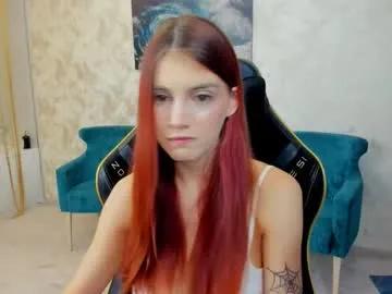 make_love_1 on Chaturbate