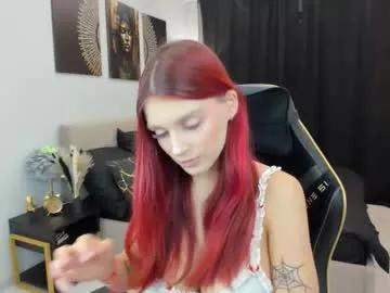 make_love_1 on Chaturbate