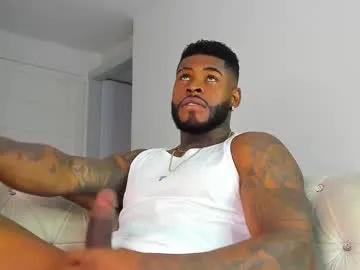 makonneen — GOAL: Naked oil body [480 tokens remaining] Welcome to my room! #bbc #bigballs #muscle #lovense #monstercock