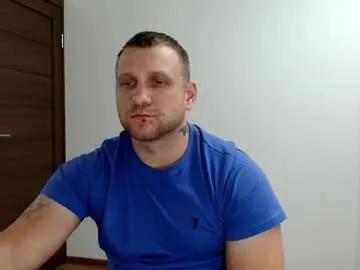 malchyshka on Chaturbate