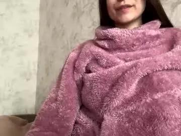 malinka_sweet19 on Chaturbate