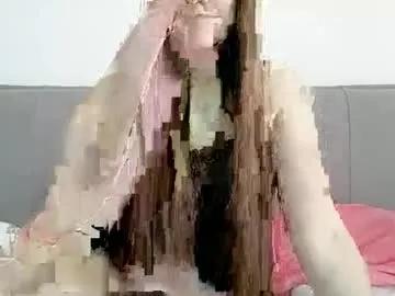 malinka_sweet19 — #bignaturaltits #bigass #longhair #gymgirl #roleplay