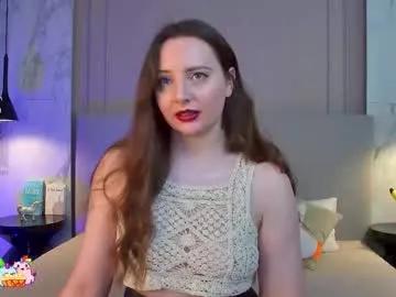 maltii_evans on Chaturbate