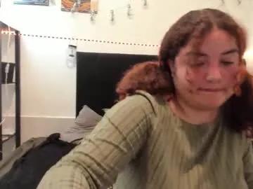 manina_molly on Chaturbate