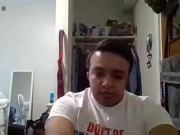 manit21201 on Chaturbate