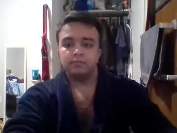 manit21201 — Welcome to my room! Let's have fun together! You won't be disappointed!! #indian #hairy #muscular #top #fitass