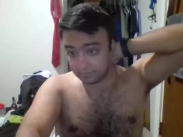 manit21201 on Chaturbate