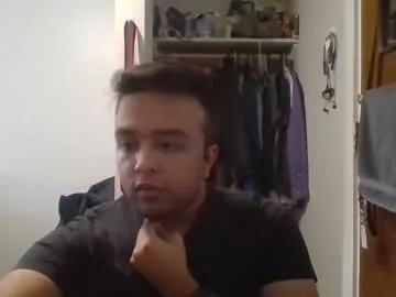 manit21201 on Chaturbate