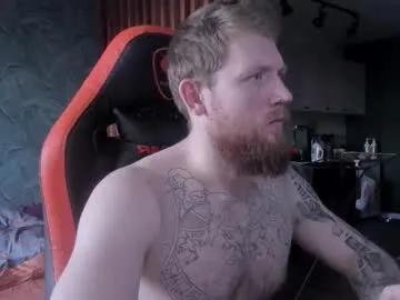 manjerk_on_cb on Chaturbate