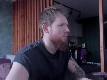 manjerk_on_cb on Chaturbate