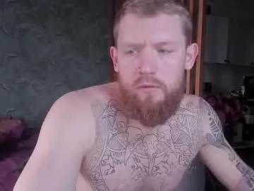 manjerk_on_cb on Chaturbate