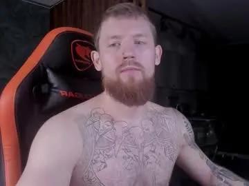 manjerk_on_cb on Chaturbate