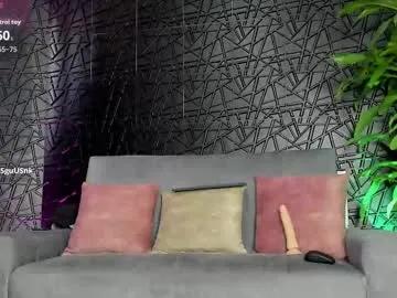 maofenix on Chaturbate