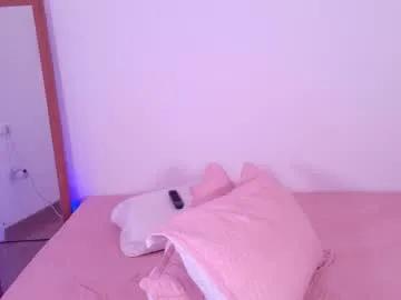 mar_333 on Chaturbate