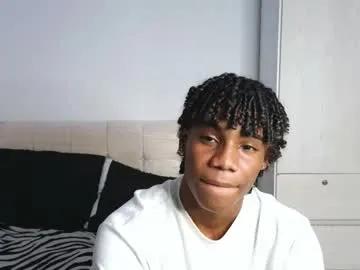 marcelo_dosantos77 on Chaturbate