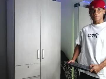 marcelo_dosantos77 on Chaturbate