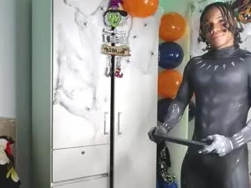 marcelo_dosantos77 on Chaturbate