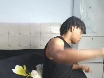 marcelo_dosantos77 on Chaturbate