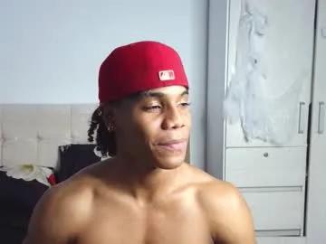 marcelo_dosantos77 on Chaturbate