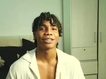 marcelo_dosantos77 — SHOW CUM!! #twink #latino #findom #new #muscle #ebony [3264 tokens remaining]