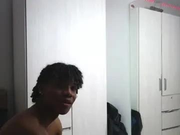 marcelo_dosantos77 on Chaturbate