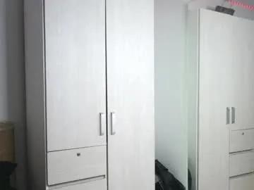 marcelo_dosantos77 on Chaturbate