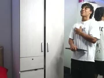 marcelo_dosantos77 on Chaturbate