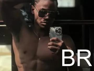 marcelo_dosantos77 on Chaturbate