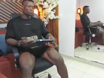 marcusblack_'s avatar