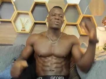 marcusblack_ on Chaturbate