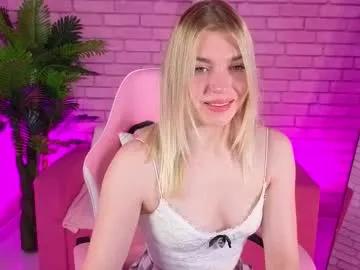 margo_robbbie on Chaturbate