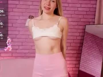 margo_robbbie on Chaturbate