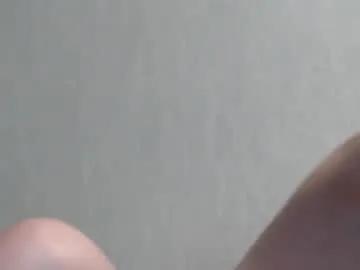 margo_shine on Chaturbate