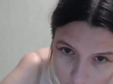 margo_shine on Chaturbate