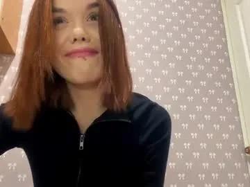 margueritecarrauza on Chaturbate