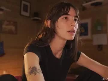 maria_alfonsina_ on Chaturbate