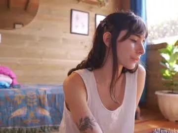 maria_alfonsina_ on Chaturbate