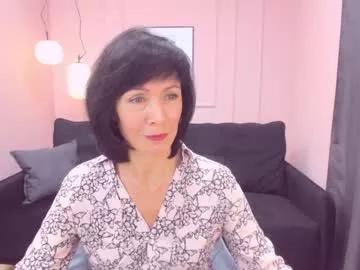 mariagold on Chaturbate