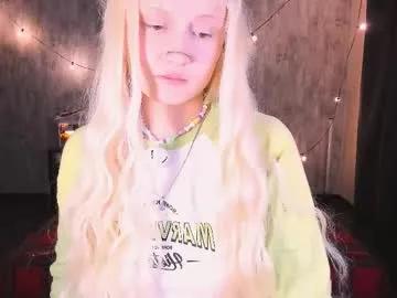 mariamilkis's avatar