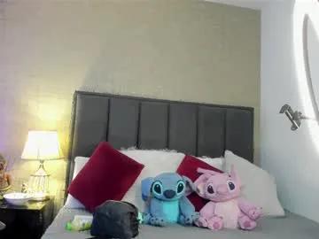 mariana_c — happy  monday my favorite vibes 111 22244466911113333  dice roll tip 28 ...torture me .. help me to cum   #bigboobs ##bigass #stockings #heels #latina