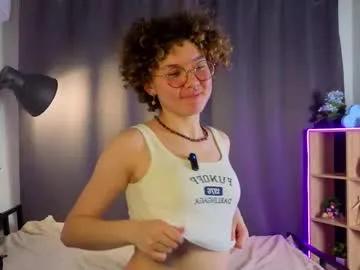 marianasica — goal: Squeeze my tits Hey! My name is Mariana, I'm #18 y.o., #new and #skinny girl. #young #teen [22 tokens remaining]